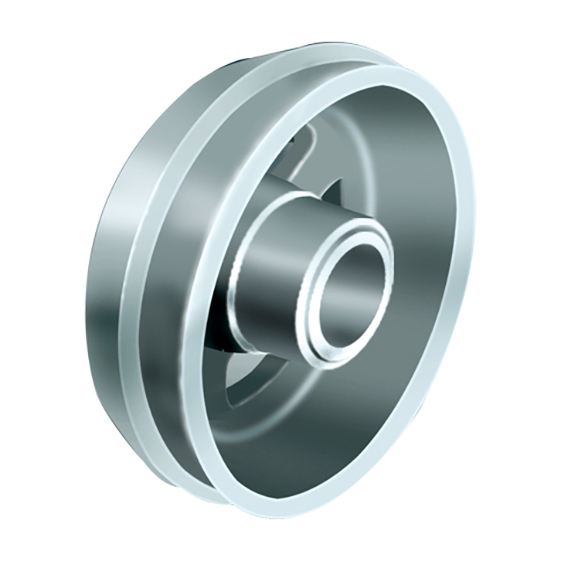 모래 주조 부품 시리즈 1